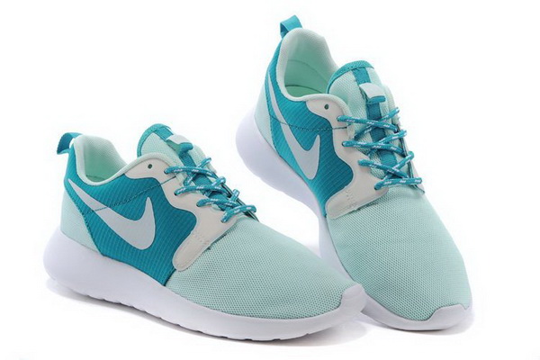 NIKE Roshe Run HYPERFUSE Women--019